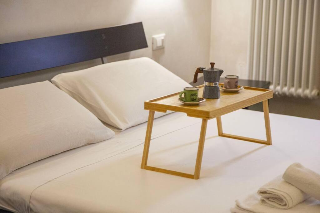 Chic And Elegant Near Metro Station Appartement Rome