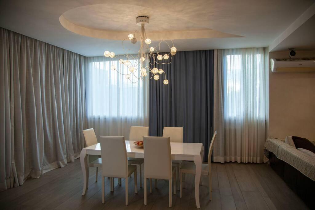 Appartement Chic And Elegant Near Metro Station *